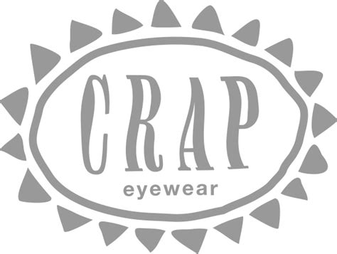 crap eyewear wholesale.